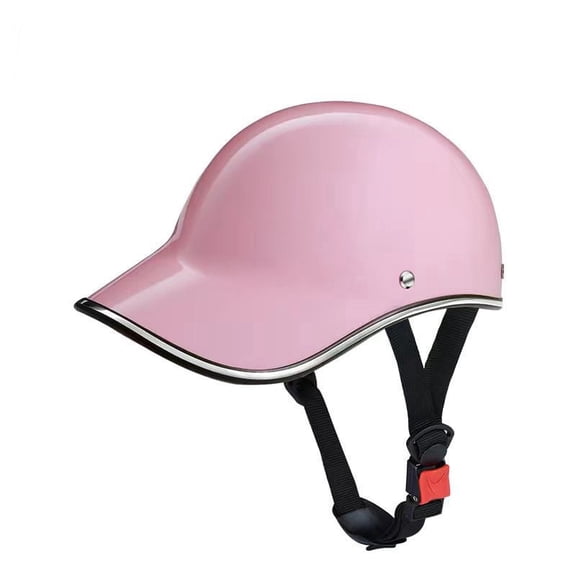 Bike Helmets for Adults Mens Womens, Bicycle Helmet for Commuting Road Biking Skating Ski Helmet with Adjustable Dial, Adjustable Riding Helmet for Bicycle Skateboard Skating Roller Skates