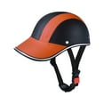 thumbnail image 1 of Bike Helmets for Adults Mens Womens, Bicycle Helmet for Commuting Road Biking Skating Ski Helmet with Adjustable Dial, Adjustable Riding Helmet for Bicycle Skateboard Skating Roller Skates, 1 of 8
