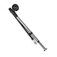Bike High Pressure 300 PSI for Rear Shock& Suspension Fork Mountain