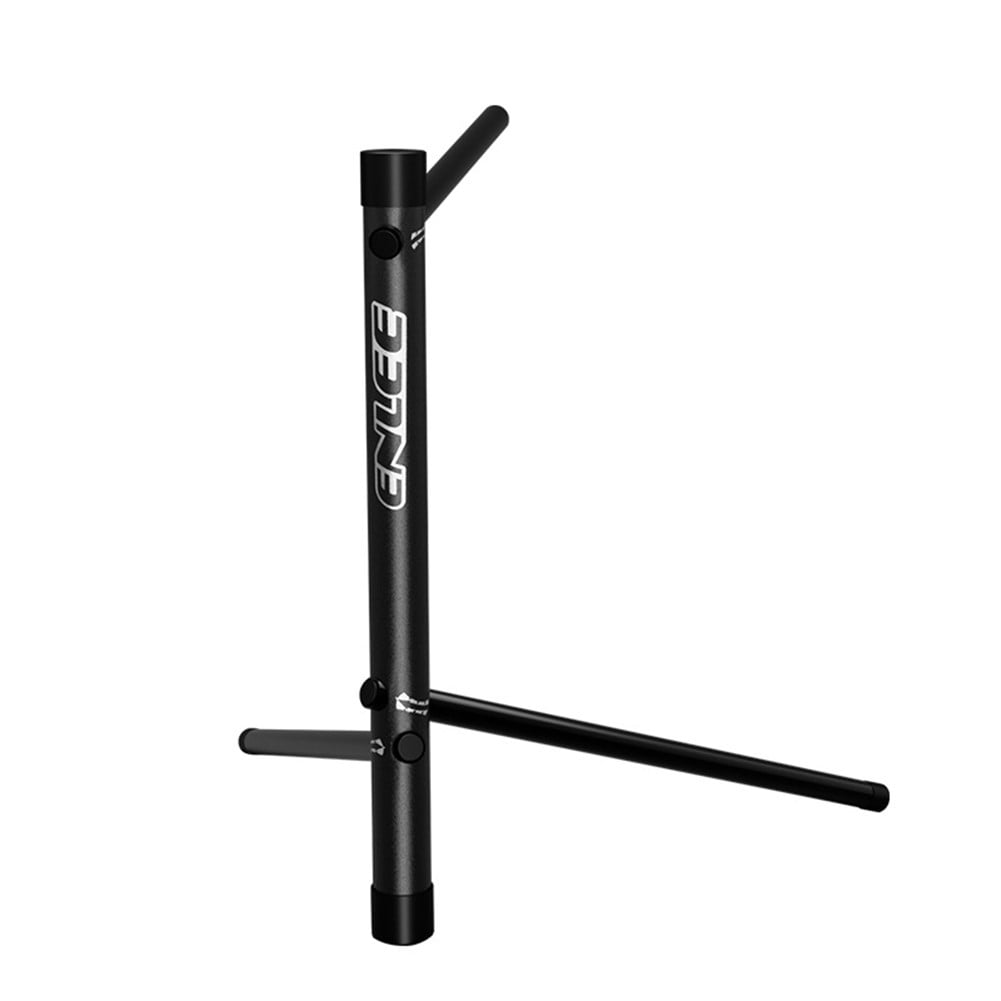 RAD Cycle Products Pro Stand Plus Bicycle Adjustable Repair Stand Walmart