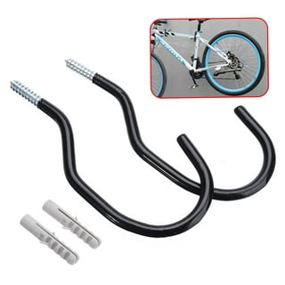 https://i5.walmartimages.com/seo/Bike-Hooks-for-Garage-Wall-for-Hanging-Wall-Mount-Bicycle-Storage-for-Ceilings-Space-Saving-Utility-Organizer-for-Basement-Warehouse-Black_ed5848ec-572a-43cb-a41d-573e07138d07.9b73e48397f43799a8e34c935d48ed86.jpeg?odnHeight=320&odnWidth=320&odnBg=FFFFFF