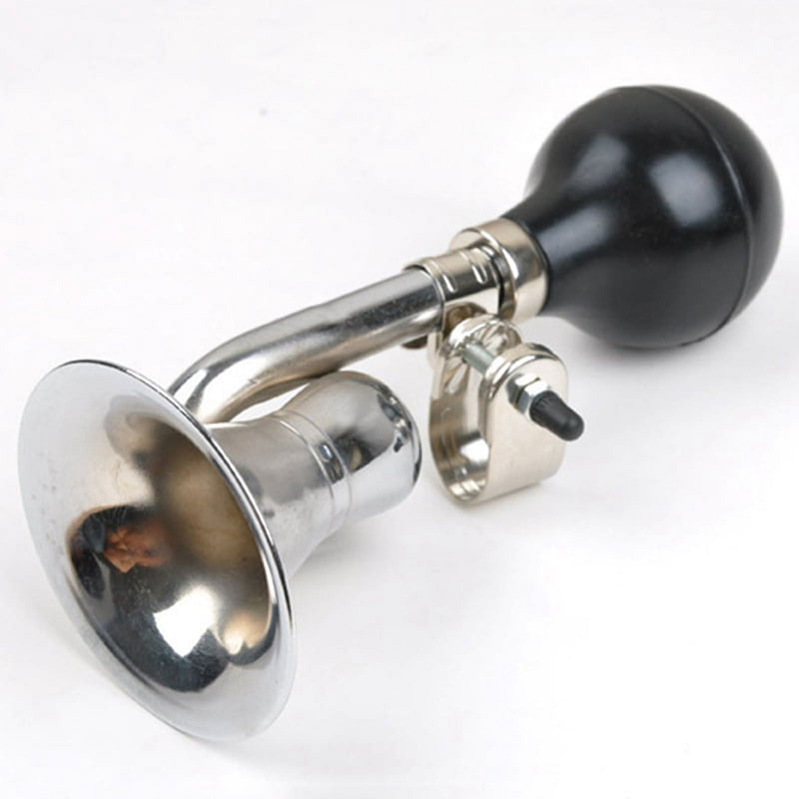 Bike Horn Bicycle Horns Metal Bicycle Horns Cycling Horn Retro Bike