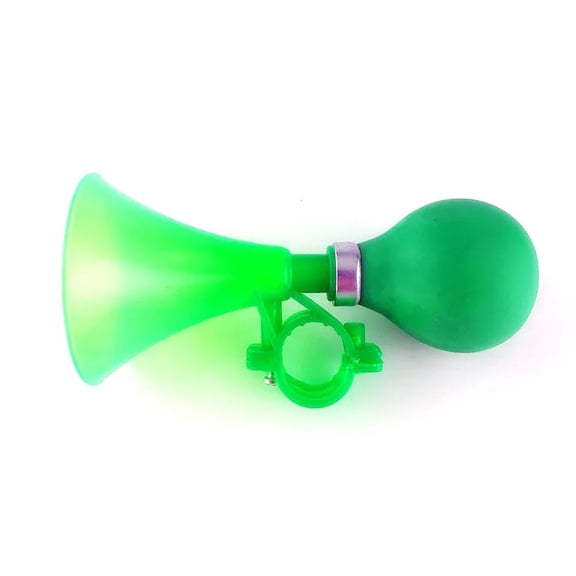 Bike Horn Road Children Bike Handlebar E8j8 Bells Bike Bell Accessories Bell Loud