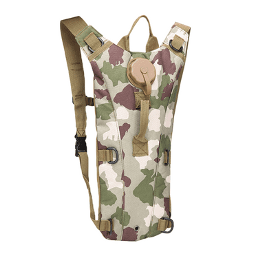 Bike Hydration Backpack，Mountaineering Trips, Travel and Journey