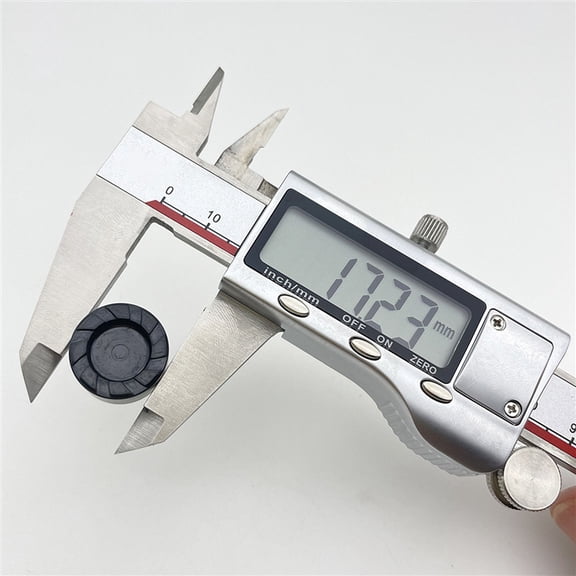 2Pc Wind Spinner Decorative Windmill Decorative Iron Windmill Yard Plug-in Winnower Garden Wind Spinner Ornament-Blue