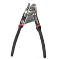 thumbnail image 1 of Bike Inner Cable Wire Puller Pliers Hand Tool Mountain Bike Tensioner Brake Gears Steel Bicycle Repair Maintenance Tools, 1 of 7