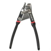 Bike Inner Cable Wire Puller Pliers Hand Tool Mountain Maintenance Gears Tensioner Tools Bike Steel Bicycle Brake Repair