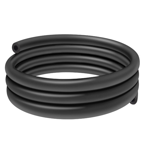 Bike Inner Line Sponge Tube, Sound Absorbing Insulation Bike Frame Internal Housing Damper Erosions for Bicycles