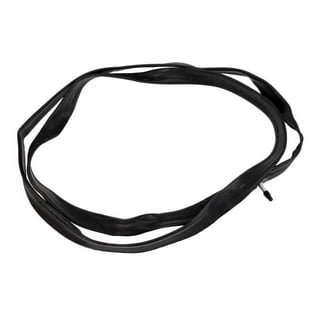 700x28c tube walmart 2025
