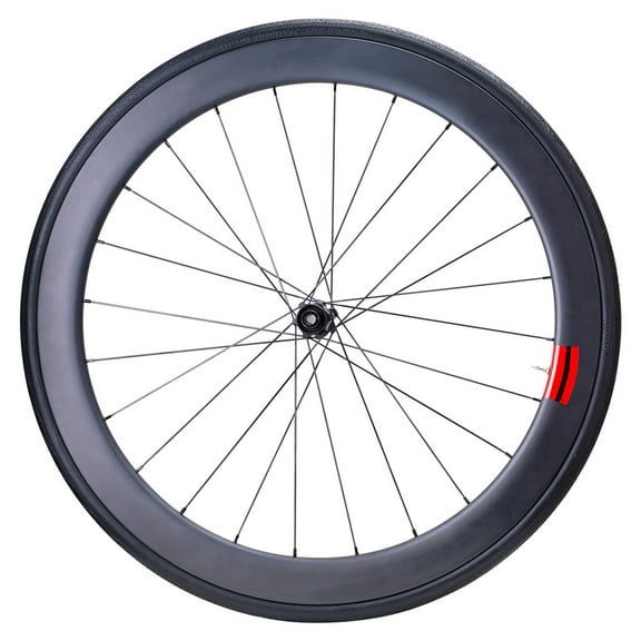 Bike Inner Tube,Hxber Inner Tube Bike Tube Tire French Tire French Valve Tube Tpu Road Tube Huiop 2 29x1.9-2.6 Fv 48mm Road Bicle Inner Valve 29x1.9-2.6 Fv 29x1.9-2.6 FV 48mm