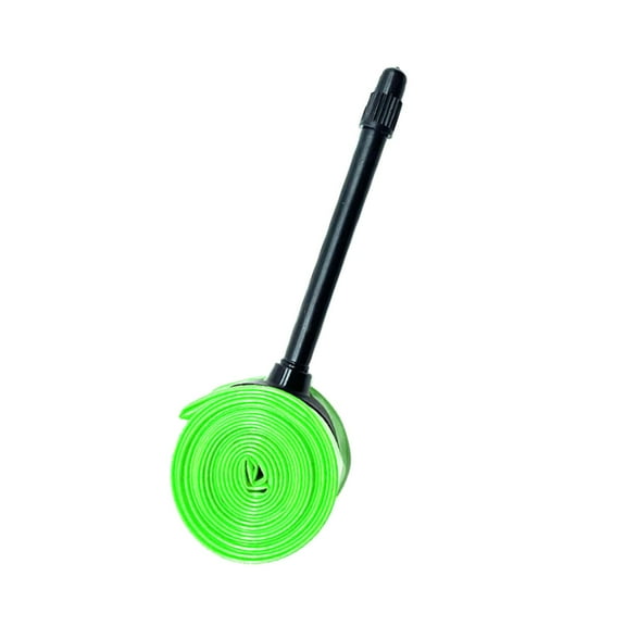 Bike Inner Tube Inner Tube Anti Puncture Ultralight Bike Tube TPU Presta Tire Inner Tube for Cycling Replacement