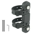 thumbnail image 1 of Water Kettle Mount Adaptor Silicone Bandage Cage Strap Cycling Mounting Bracket Accessories, 1 of 7