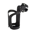thumbnail image 1 of Bike Kettles Extension Holder Mount Cycling Water Bottle Cage Adapters Bike Handlebars Seatpost Flasks Rack, 1 of 6