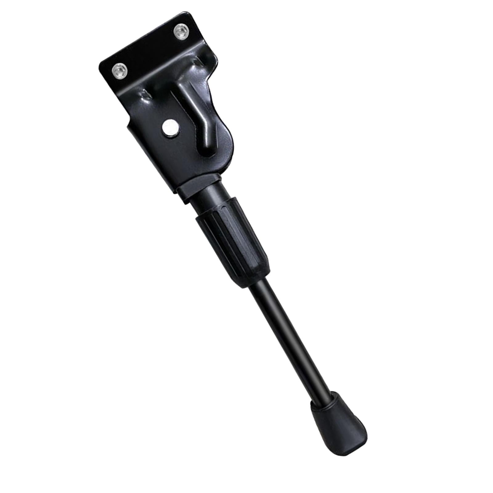 Bike Kickstand Bike Kick Stand with Concealed Kick Stand 27.5inch