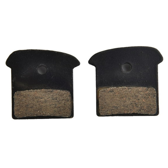 Bike L05A Resin Ice Disc Brake for Pads for Rs805 R9170 R8070 Bicycle Parts