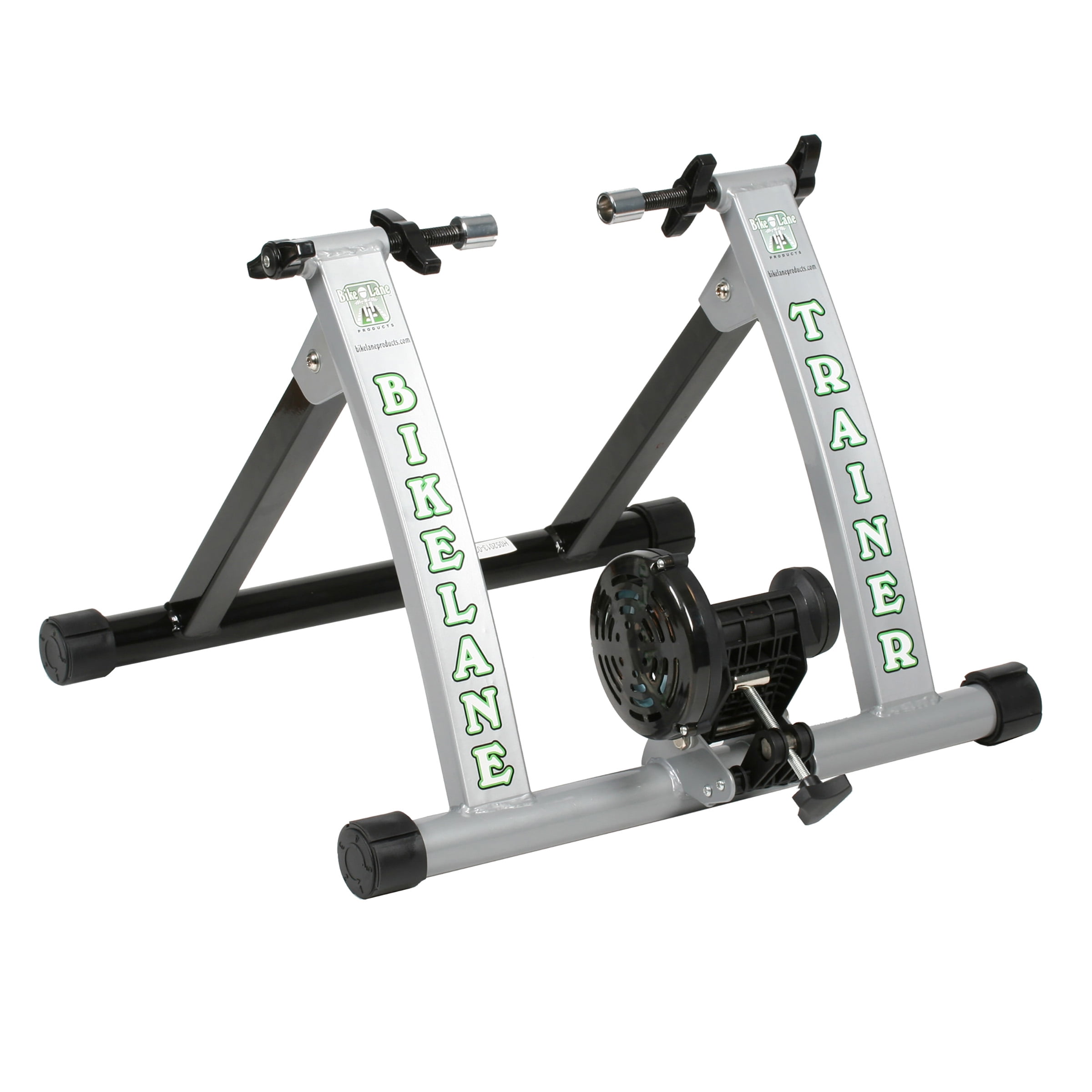 Walmart sales bicycle trainer