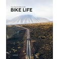 thumbnail image 1 of Bike Life : Travel, Different (Hardcover), 1 of 2