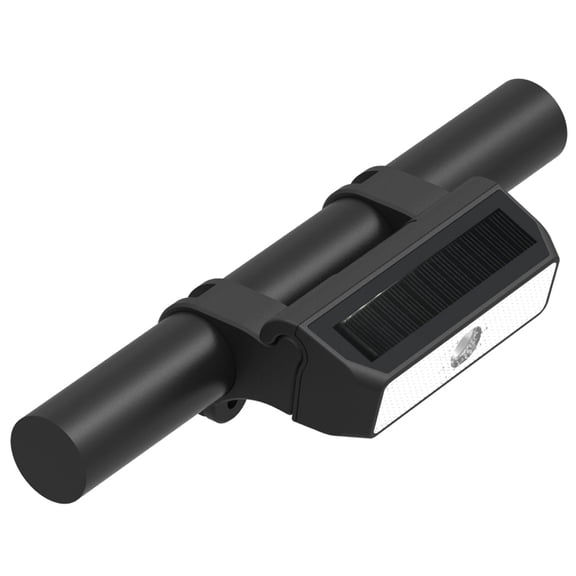 Bike Light,Panel Bike Head Solar Panel Bike Induction Led Mountain Head Induction Led Waterproof Solar Panel Mountain Road Bikes Bike Head Induction Siuke Bike Rusuo Waterproof Eryue