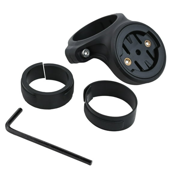 Bike Light Seat Post Mount for Garmin Varia Compatible for-Sport Camera Cameras