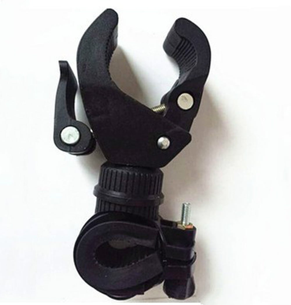 Bike Lights Night Dirt Bike Headlight Active Lights Bike Wheels Baby Trolleys Solar Powe Bike