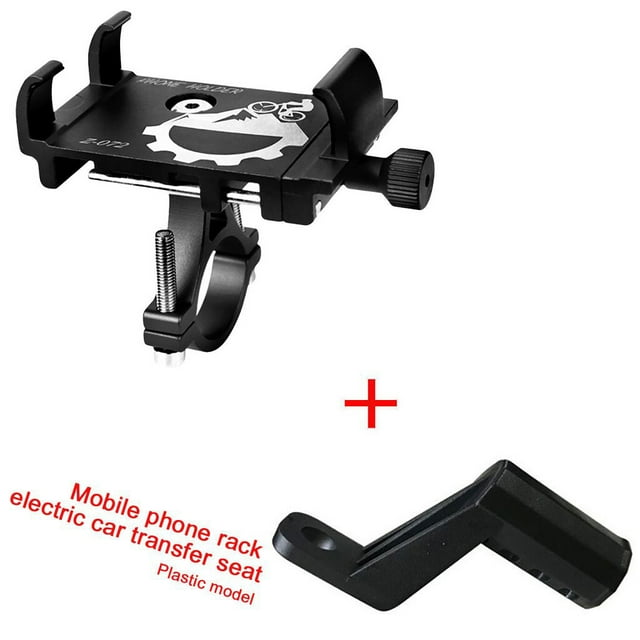 front garden bike storage