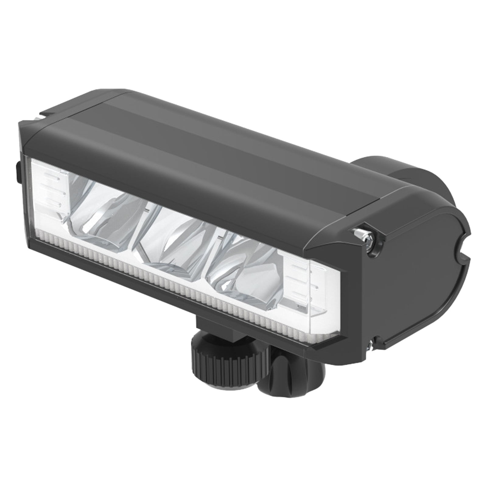 Bike Lite Bike Tail Light Battery Powe Bike Light Front And Back Adult