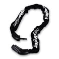 thumbnail image 1 of Bike Lock - 5 Digit Combination, 1 of 4
