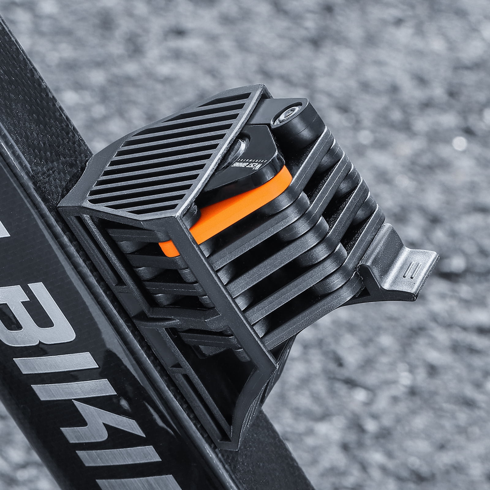 Bike Lock,Chain And With Lock By Bike Lock Reliablesafety Chain And Lock Antitheft - -theft Chainlock With Reliablesafety Chainlock Lock Chainlock Bikes And Chainlock Enhanced Safety