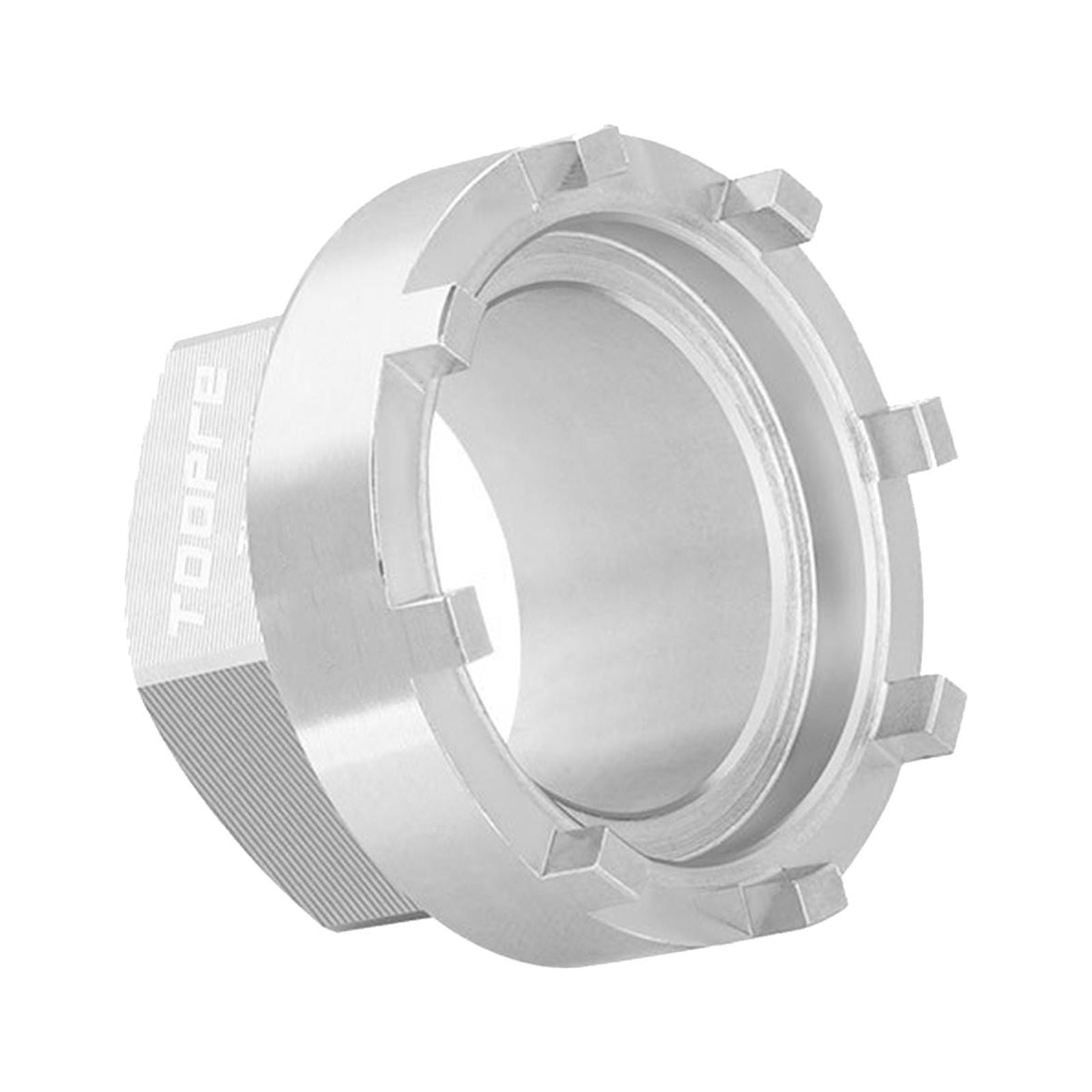 Bike Lockring Tool Lock Lockring Wrench 47mm Outside Diameter Hand Tool