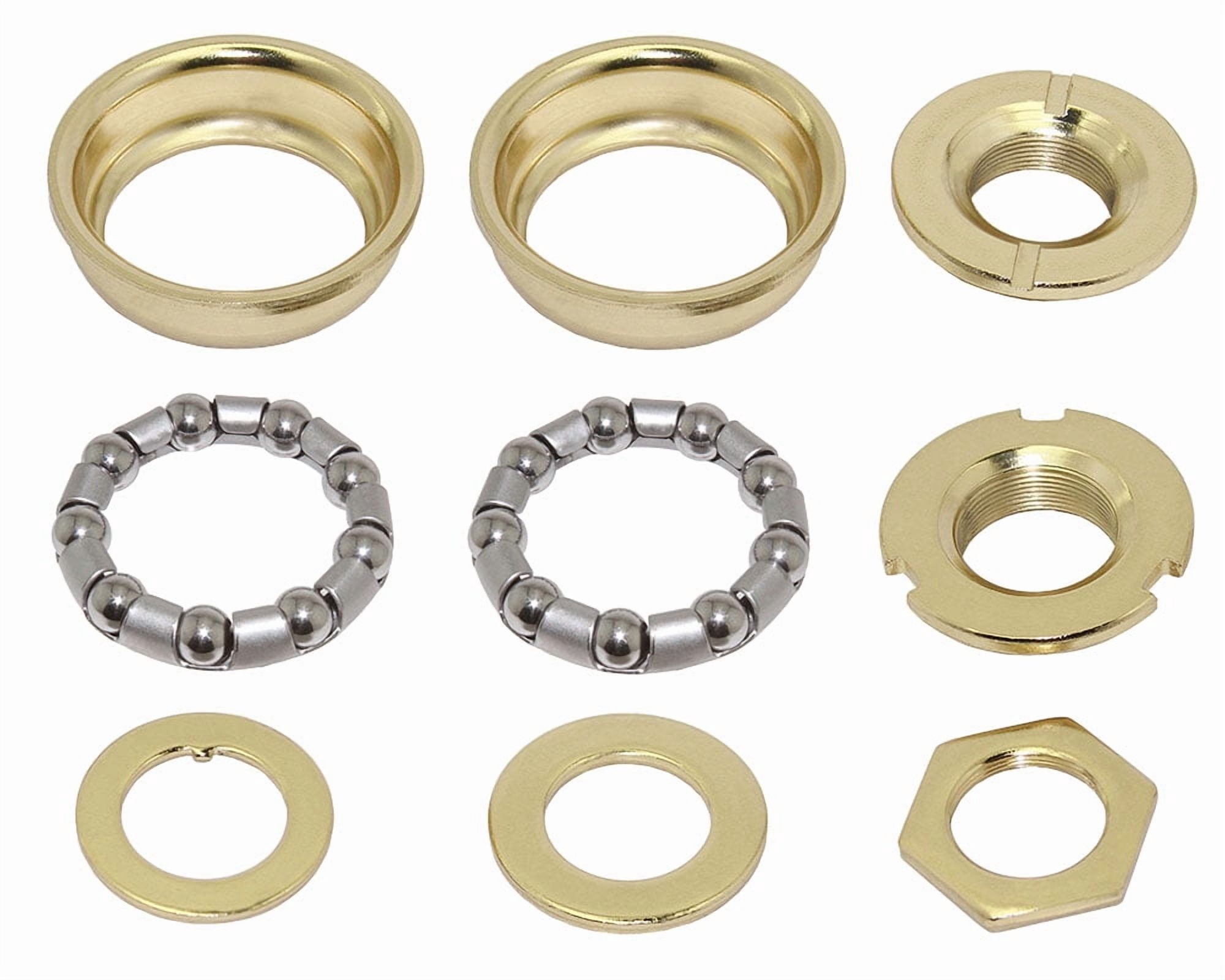 STAFFE IN ACCIAIO 3 MM, LUNGHEZZA: 495 MM | Staffe universali | OMP Racing EU STAFFE IN ACCIAIO 3 MM, LUNGHEZZA: 495 MM | Staffe universali | OMP Racing EU