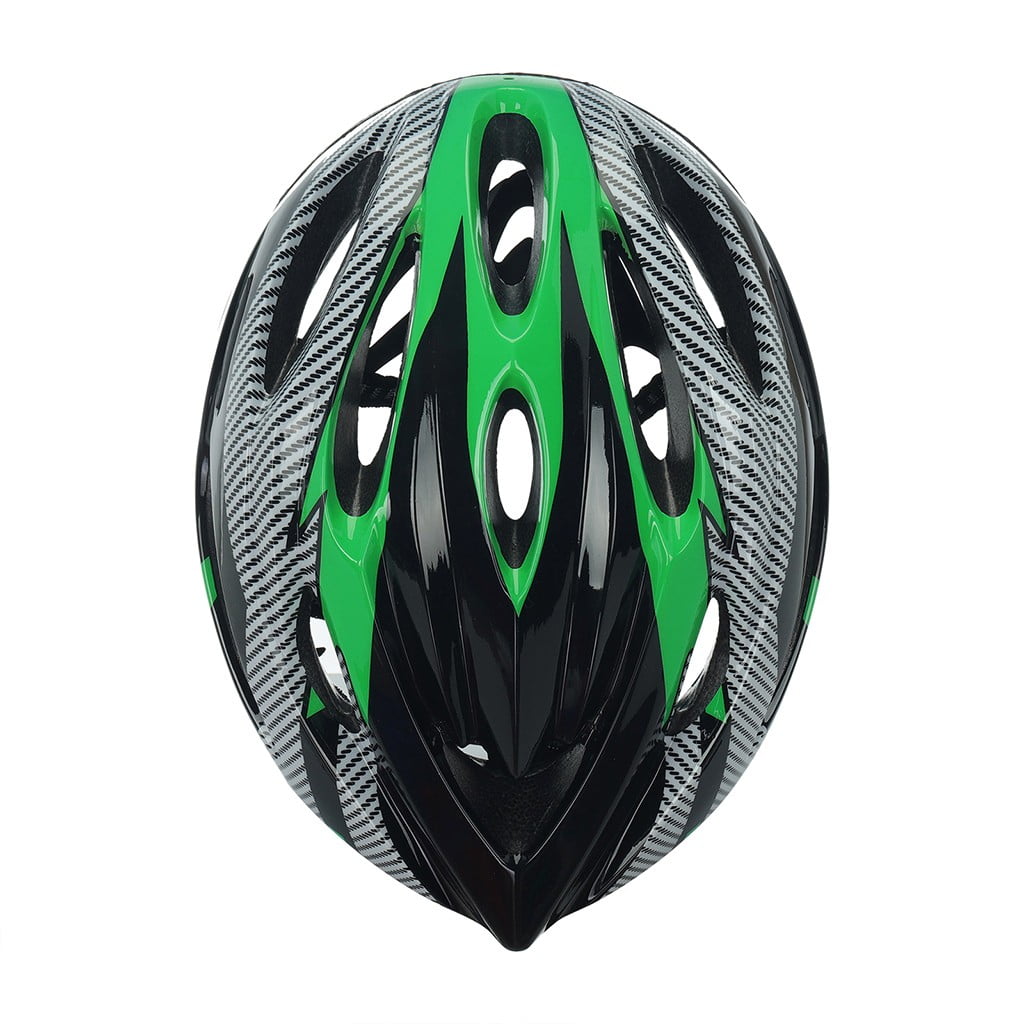 all mountain bike parts