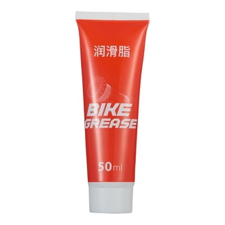 Bike Lubricants & Greases Clearance, Discounts & Rollbacks - Walmart.com