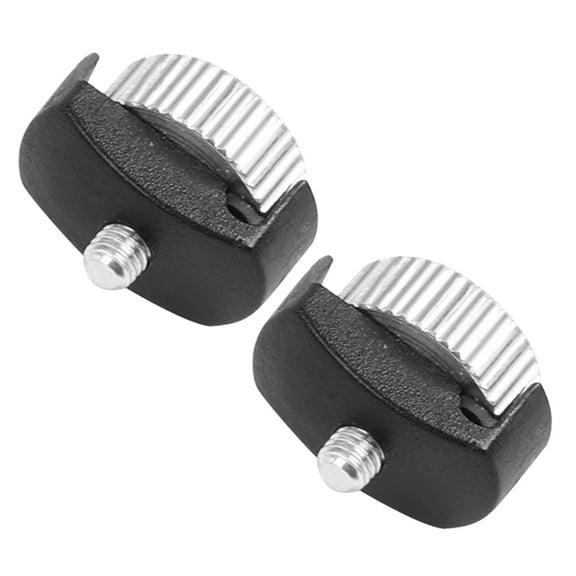 Bike Magnets for Cyclometer Bike Computer Replacements Bike Odometers Speedometers