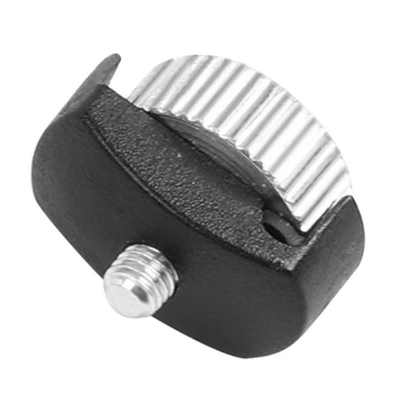 Bike Magnets for Cyclometer Bike Computer Replacements Bike Odometers Speedometers