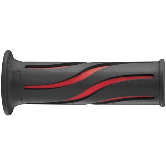 Bikemaster 105936 BKM Wave Grips