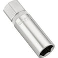 thumbnail image 1 of Bike Master 152168 14 mm Magnetic Spark Plug Socket, 1 of 2
