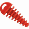 thumbnail image 1 of Bike Master 151615 Rubber Muffler Plug - Small, 1 of 2