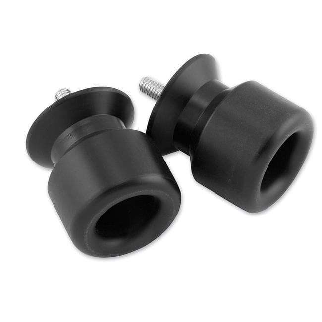 Bike Master 151621 Spool Kit - 8 mm - Black - Walmart.com