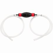 Bike Master 152166 Vinyl Fluid Extractor