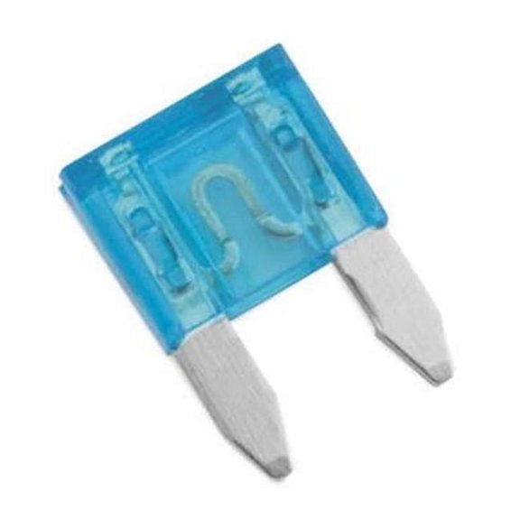 Bikemaster 152445 BKM Fuses