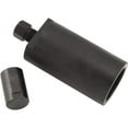 thumbnail image 1 of Bike Master 152481 Flywheel Puller M50 x 1.5, 1 of 1