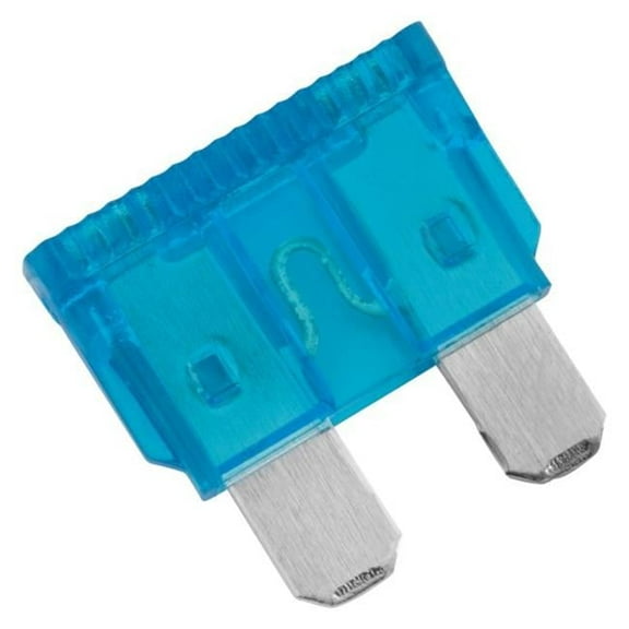 Bikemaster 152432 BKM Fuses