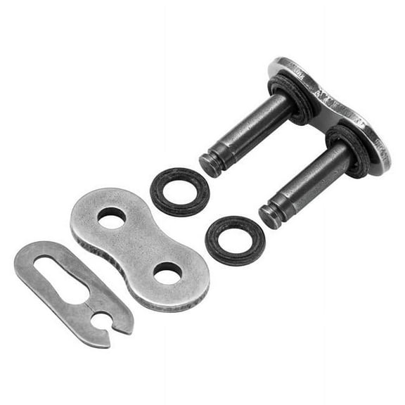 Bike Master 197393 530 BMXR Clip Chain Master Link