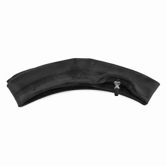 Bike Master 374633 2.25 & 2.50-18 TR6 Tube