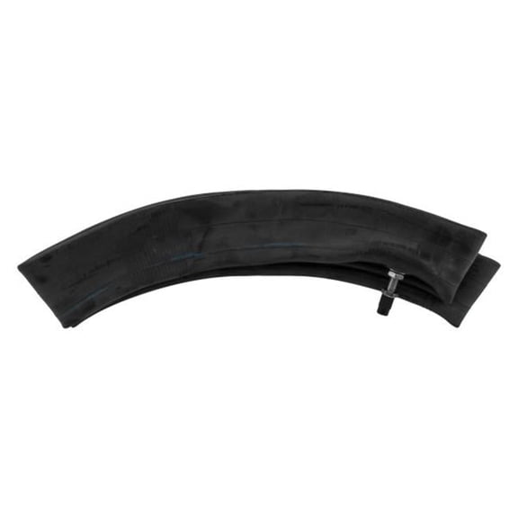 Bike Master 374616 2 to 2.25-16 in. TR6 Tire Tube