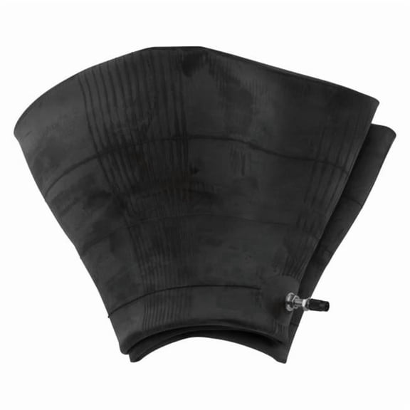 Bike Master 374657 22 x 11 x 10 TR6 Tire Tube