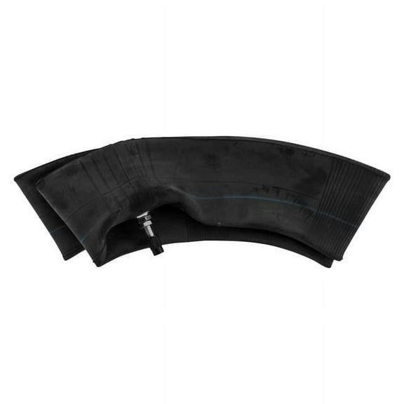Bike Master 374663 25 x 10 x 12 in. TR6 Tire Tube