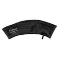 thumbnail image 1 of BikeMaster 370194 Motorcycle Tubes 325/350-19 TR-13 Inner Tube, 1 of 4