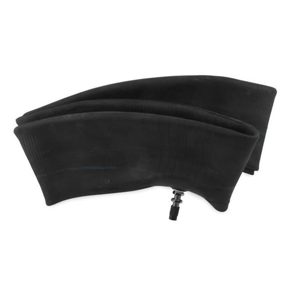 Bike Master 374643 3.60 & 4.10-19 TR6 Tube