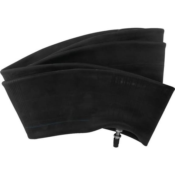 Bike Master 374637 4.25 x 4.50 x 5.10-18 TR6 Motorcycle Tube